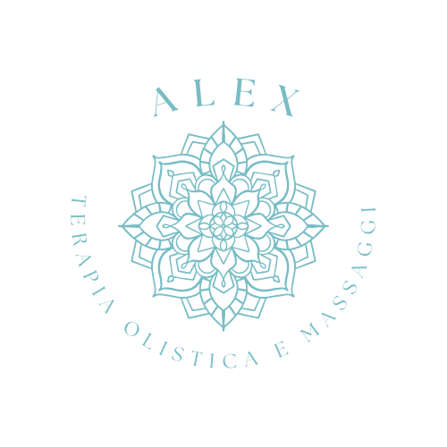 Alex Terapia Olistica